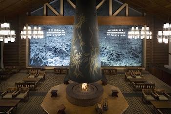 Hoshino Resorts Oirase Keiryu Hotel 도와다 외부 사진